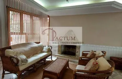 Imagem: Sobrado para Venda, Cohab Santa Terezinha