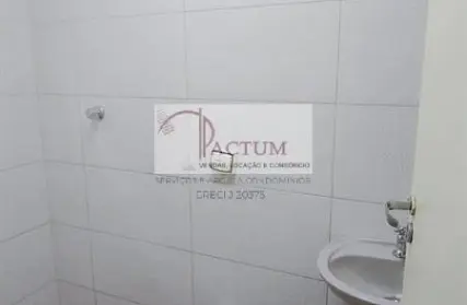 Imagem: Galpão / Salão para Alugar, Vila dos Andrades