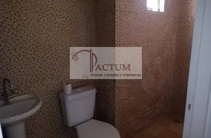 Imagem: Galpão / Salão para Alugar, Vila dos Andrades