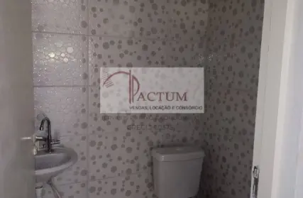 Imagem: Galpão / Salão para Alugar, Vila dos Andrades