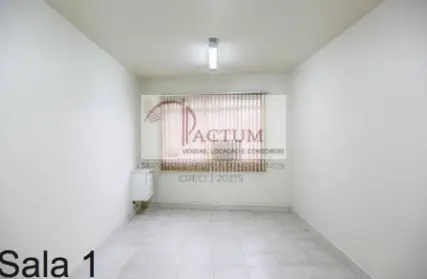 Imagem: Ponto Comercial para Venda, Santana