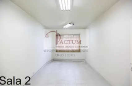 Imagem: Ponto Comercial para Venda, Santana