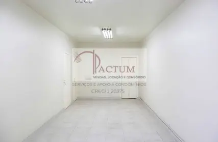 Imagem: Ponto Comercial para Venda, Santana