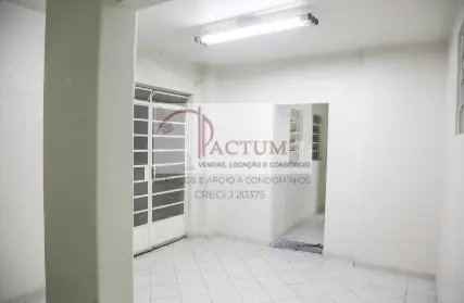 Imagem: Ponto Comercial para Venda, Santana