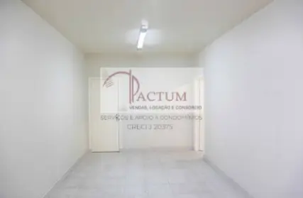 Imagem: Ponto Comercial para Venda, Santana