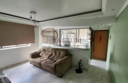 Imagem: Apartamento para Venda, Chora Menino