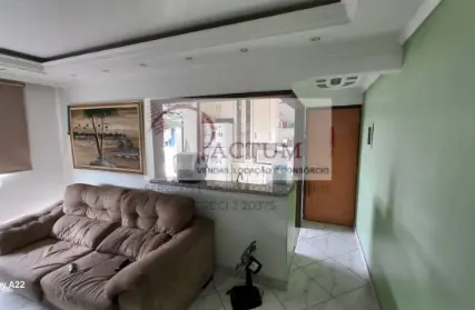 Imagem: Apartamento para Venda, Chora Menino