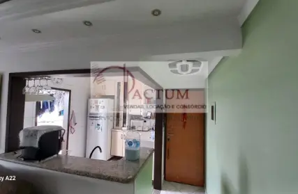 Imagem: Apartamento para Venda, Chora Menino