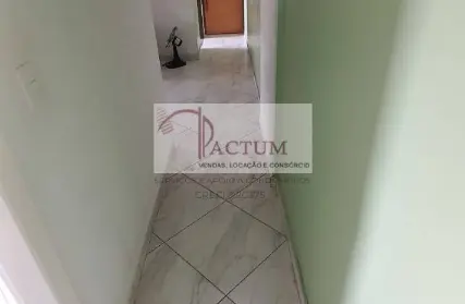 Imagem: Apartamento para Venda, Chora Menino