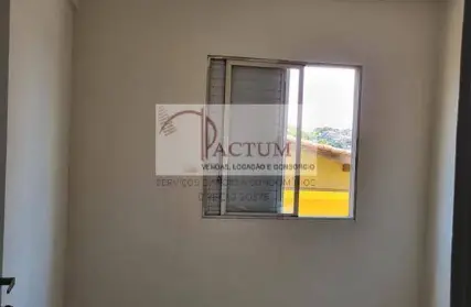 Imagem: Apartamento para Alugar, Sítio do Mandaqui