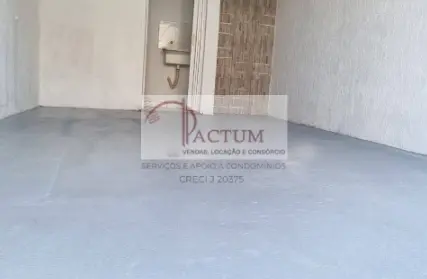 Imagem: Ponto Comercial para Alugar, Parada Inglesa