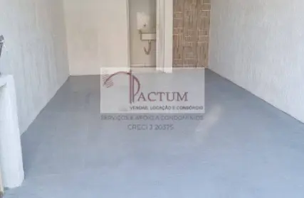 Imagem: Ponto Comercial para Alugar, Parada Inglesa