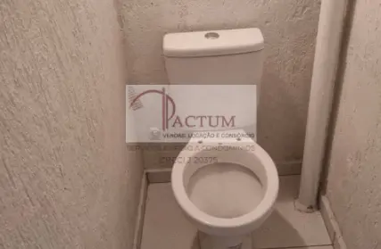 Imagem: Ponto Comercial para Alugar, Parada Inglesa