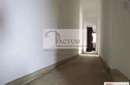 Imagem: Sobrado para Venda, Jardim São José (Zona Norte)