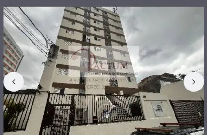 Imagem: Apartamento para Venda, Casa Verde Alta