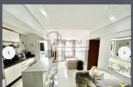 Imagem: Apartamento para Venda, Casa Verde Alta