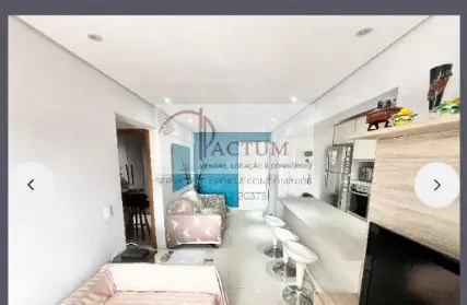 Imagem: Apartamento para Venda, Casa Verde Alta