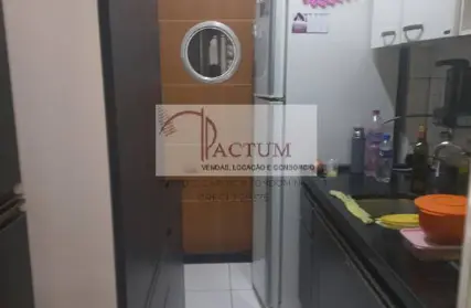 Imagem: Apartamento para Venda, Vila Nova Cachoeirinha