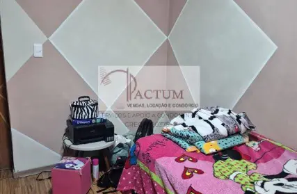 Imagem: Apartamento para Venda, Vila Nova Cachoeirinha