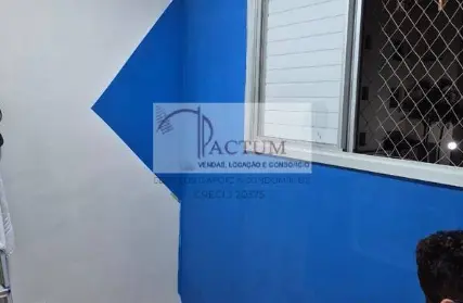 Imagem: Apartamento para Venda, Vila Nova Cachoeirinha