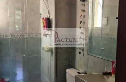 Imagem: Apartamento para Venda, Vila Nova Cachoeirinha