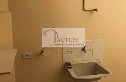 Imagem: Condomínio Fechado para Alugar, Vila Mazzei