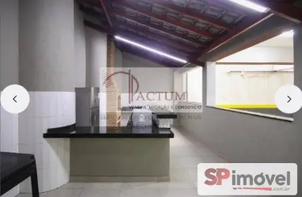 Imagem: Apartamento para Venda, Vila Maria Alta