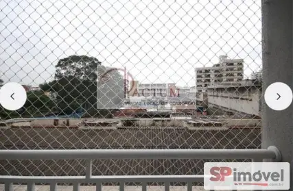 Imagem: Apartamento para Venda, Vila Maria Alta