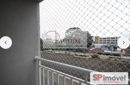 Imagem: Apartamento para Venda, Vila Maria Alta