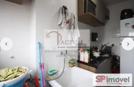 Imagem: Apartamento para Venda, Vila Maria Alta