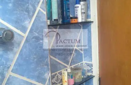 Imagem: Apartamento para Venda, Vila Irmãos Arnoni