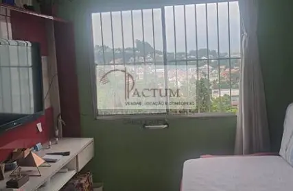 Imagem: Apartamento para Venda, Vila Irmãos Arnoni