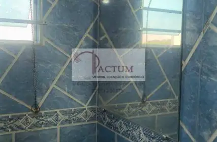 Imagem: Apartamento para Venda, Vila Irmãos Arnoni