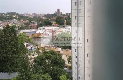 Imagem: Apartamento para Venda, Vila Irmãos Arnoni