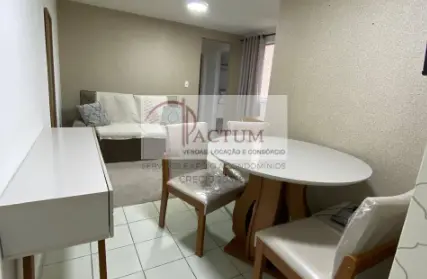 Imagem: Apartamento para Venda, Vila Nova Cachoeirinha