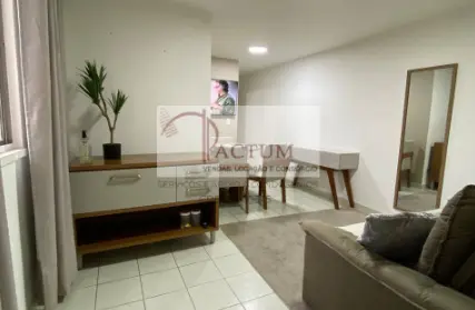 Imagem: Apartamento para Venda, Vila Nova Cachoeirinha