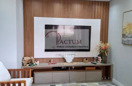 Imagem: Apartamento para Venda, Vila Aurora (Zona Norte)