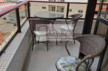 Imagem: Apartamento para Venda, Vila Aurora (Zona Norte)