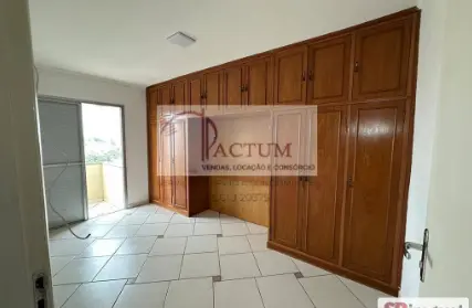 Imagem: Apartamento para Venda, Vila Aurora (Zona Norte)