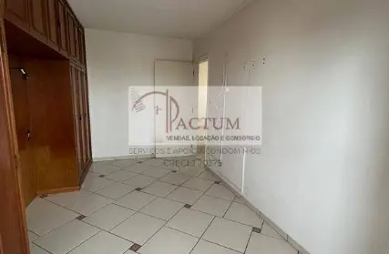 Imagem: Apartamento para Venda, Vila Aurora (Zona Norte)