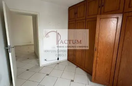 Imagem: Apartamento para Venda, Vila Aurora (Zona Norte)