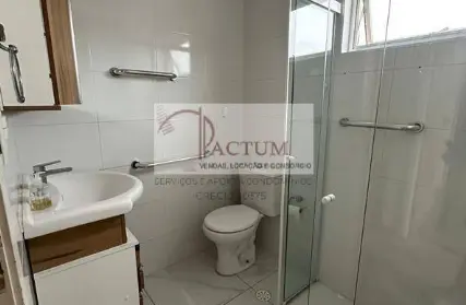 Imagem: Apartamento para Venda, Vila Aurora (Zona Norte)