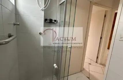 Imagem: Apartamento para Venda, Vila Aurora (Zona Norte)