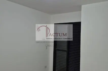 Imagem: Sobrado para Venda, Jardim Primavera