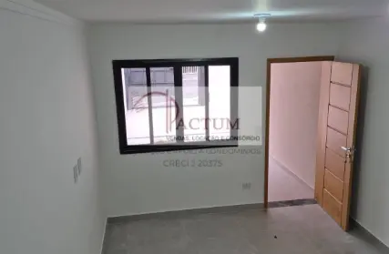 Imagem: Sobrado para Venda, Jardim Primavera