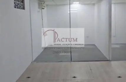 Imagem: Galpão / Salão para Alugar, Mandaqui