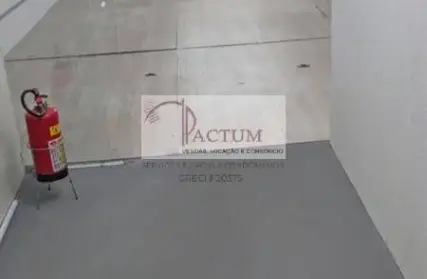 Imagem: Galpão / Salão para Alugar, Mandaqui