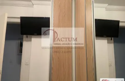 Imagem: Apartamento para Venda, Jardim Japão