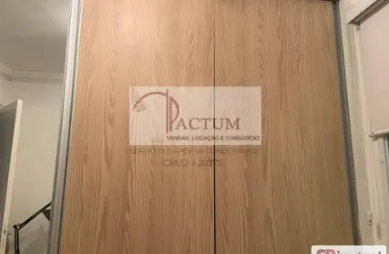 Imagem: Apartamento para Venda, Jardim Japão