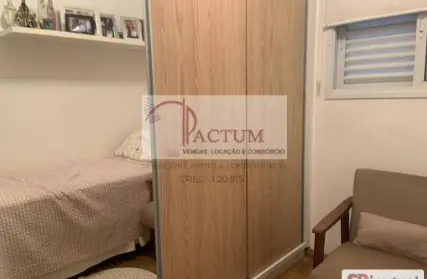 Imagem: Apartamento para Venda, Jardim Japão